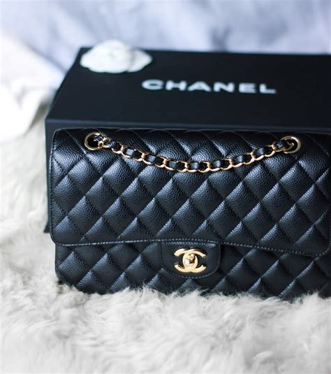 chanel bag appreciation|are Chanel bags worth anything.